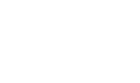 American Accredited Camp